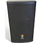Used JBL prx512m Powered Speaker