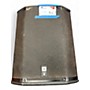 Used JBL prx618s-xlf Powered Subwoofer