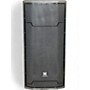 Used JBL Used JBL prx735 Powered Speaker