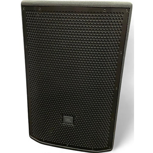 JBL Used JBL prx800 Powered Speaker