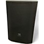 Used JBL Used JBL prx800 Powered Speaker