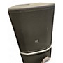 Used JBL Used JBL prx800 Powered Speaker