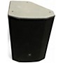 Used JBL Used JBL prx815 Powered Speaker