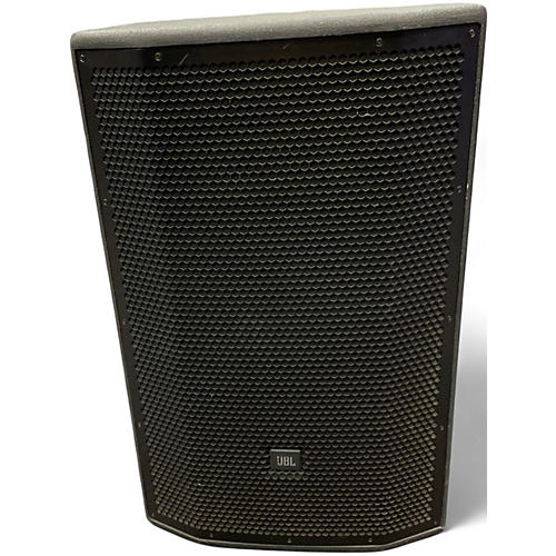 JBL Used JBL prx815 Powered Speaker