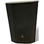 Used JBL Used JBL prx815 Powered Speaker