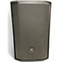 Used JBL prx815W Powered Speaker