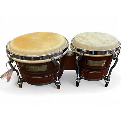 Used JCR Bongos Bongos