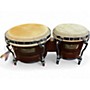Used JCR Bongos Bongos
