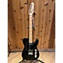 Used Jennings Used  JENNINGS Navigator Black Black