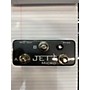 Used Used JET PEDALS MICRO MIDI Utility