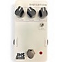 Used JHS 3 SERIES Effect Pedal