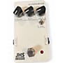 Used JHS 3 SERIES OVERDRIVE Effect Pedal