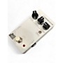 Used JHS 3 Series Compressor Effect Pedal