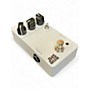 Used JHS 3 Series Delay Effect Pedal