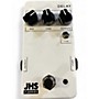 Used JHS 3 Series Delay Effect Pedal