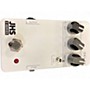 Used JHS 3 Series Effect Pedal