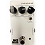 Used JHS 3 Series Overdirve Effect Pedal