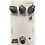 Used JHS 3 Series Reverb Effect Pedal