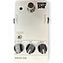 Used JHS 3 Series Reverb Effect Pedal