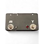 Used JHS Used JHS ACTIVE ABY Pedal