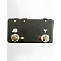 Used JHS Active ABY Pedal