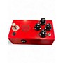 Used JHS Andy Timmons Effect Pedal