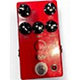 Used JHS Angry Charlie Effect Pedal