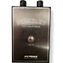 Used JHS BERKELEY Effect Pedal