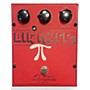 Used JHS Big Muff 2 Effect Pedal