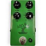 Used JHS Bonsai Effect Pedal