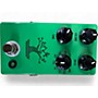 Used JHS Bonsai Effect Pedal