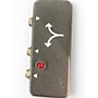 Used JHS Buffered Splitter Pedal