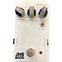 Used JHS CHORUS Effect Pedal