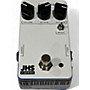 Used JHS Used JHS COMPRESSOR Effect Pedal