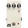 Used JHS COMPRESSOR Effect Pedal