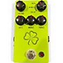 Used JHS Clover Effect Pedal