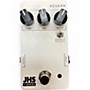 Used JHS Delay Effect Pedal