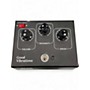 Used JHS GOOD VIBRATIONS Effect Pedal