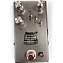 Used JHS KILT V2 Effect Pedal