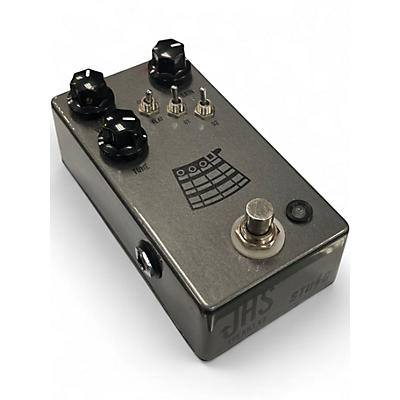 Used JHS KILT V2 Effect Pedal