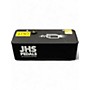 Used JHS LITTLE BLACK BUFFER Effect Pedal