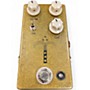 Used JHS MORNING GLORY V4 Effect Pedal