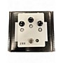 Used JHS Morning Glory Limited Edition 2009 Throwback Effect Pedal