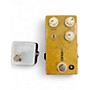Used JHS Morning Glory V4 Effect Pedal