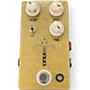 Used JHS Morning Glory V4 Pedal