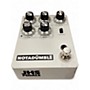 Used JHS NOTADUMBLE Effect Pedal