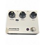 Used JHS NOTAKLON Effect Pedal