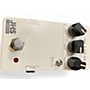 Used JHS OIL CAN DELAY Effect Pedal
