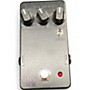 Used JHS Oil Can Delay Effect Pedal