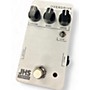 Used JHS Overdrive Effect Pedal